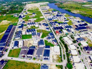 lekky-county-homes-3-n