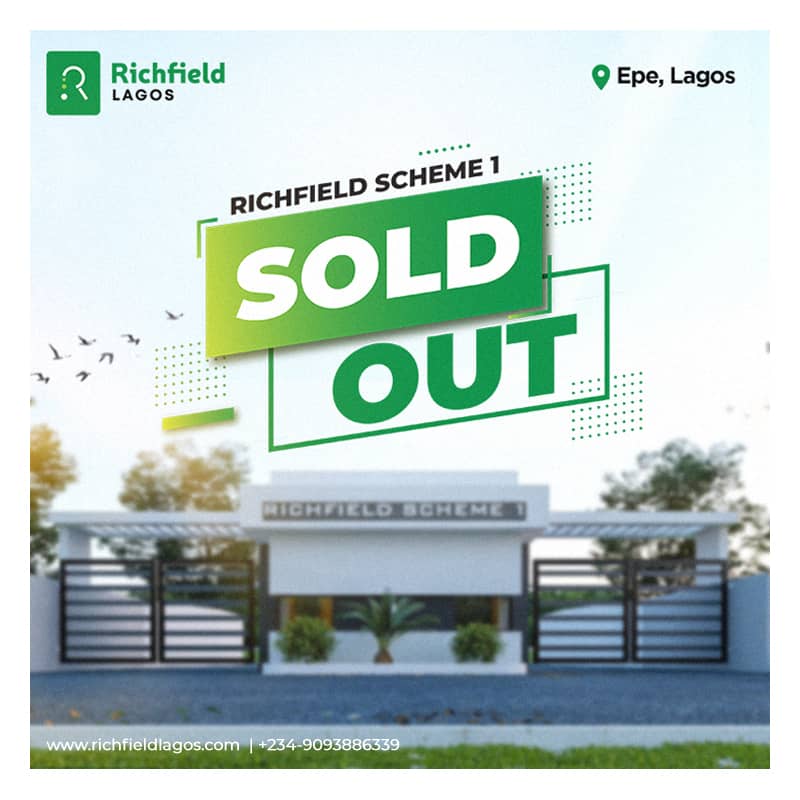 RichField-Scheme-1-EPE-SOLD-OUT