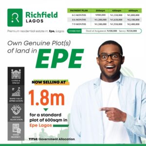 RichField-Scheme-1-Epe