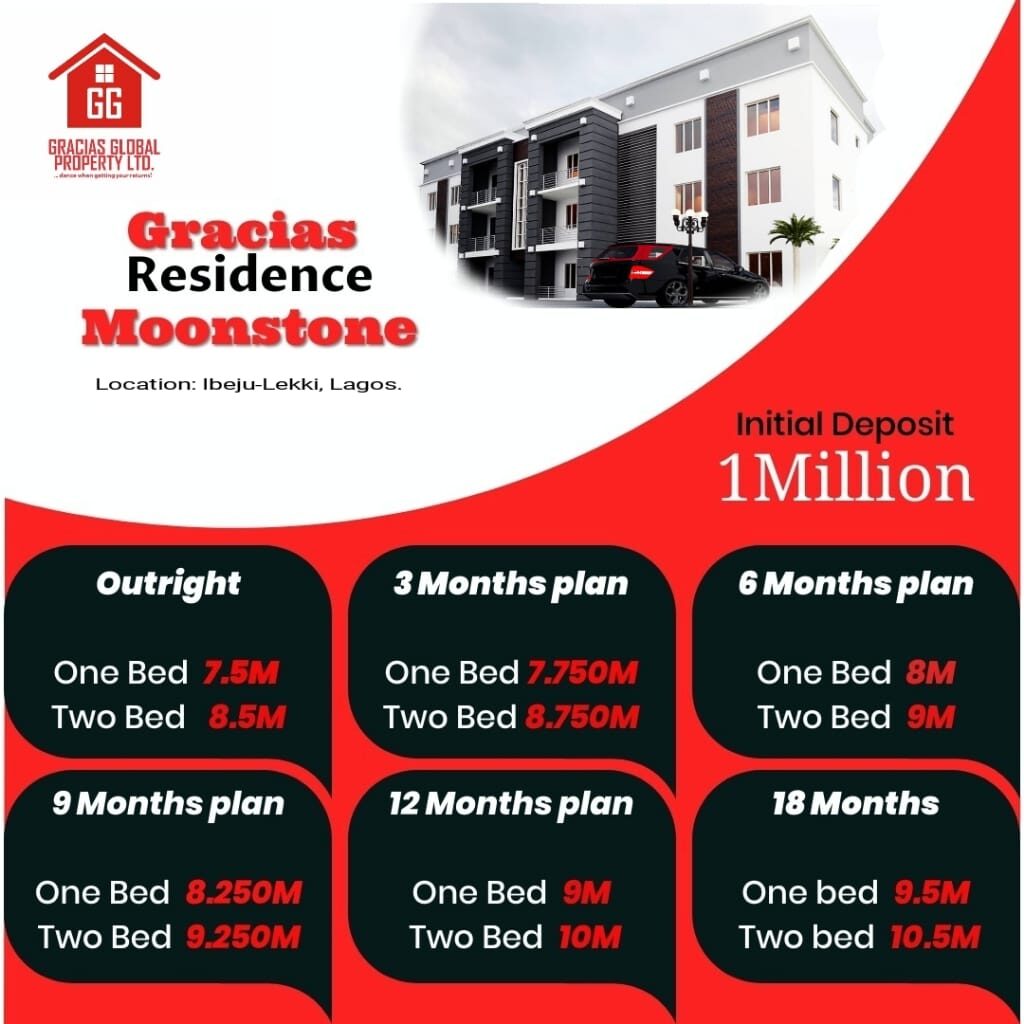 Gracias-Moonstone-1and2-bed