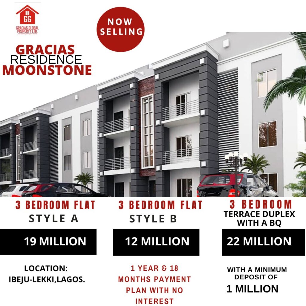 Gracias-Moonstone-3-bed