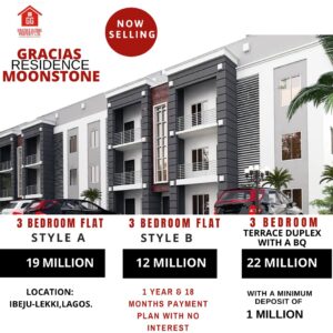 Gracias-Moonstone-3-bed