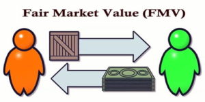 Fair-Market-Value-FMV