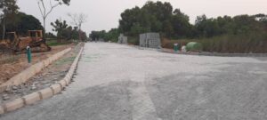 Genesis-Court-Phase-2-Badore-Ajah-2