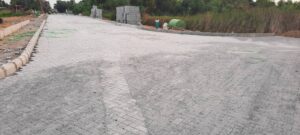 Genesis-Court-Phase-2-Badore-Ajah-3