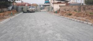 Genesis-Court-Phase-2-Badore-Ajah-4
