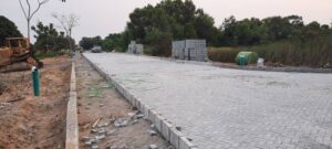 Genesis-Court-Phase-2-Badore-Ajah-5