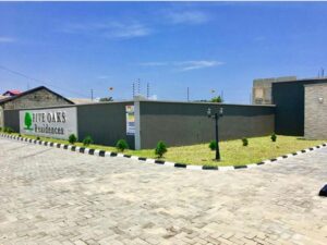 Five-Oaks-Residences-10