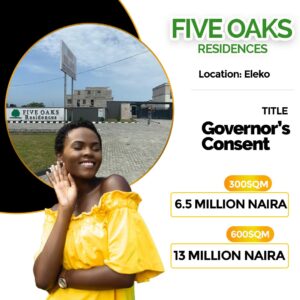 Five-Oaks-Residences-11