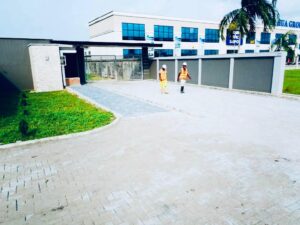 Five-Oaks-Residences-5