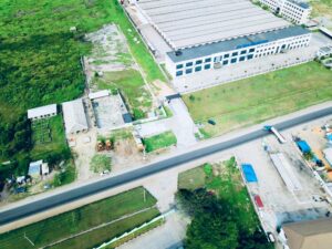 Five-Oaks-Residences-6