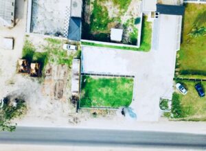 Five-Oaks-Residences-8