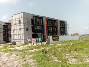 Gracias-Residence-Moonstone-1