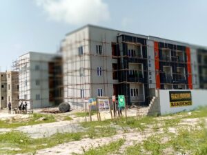 Gracias-Residence-Moonstone-2
