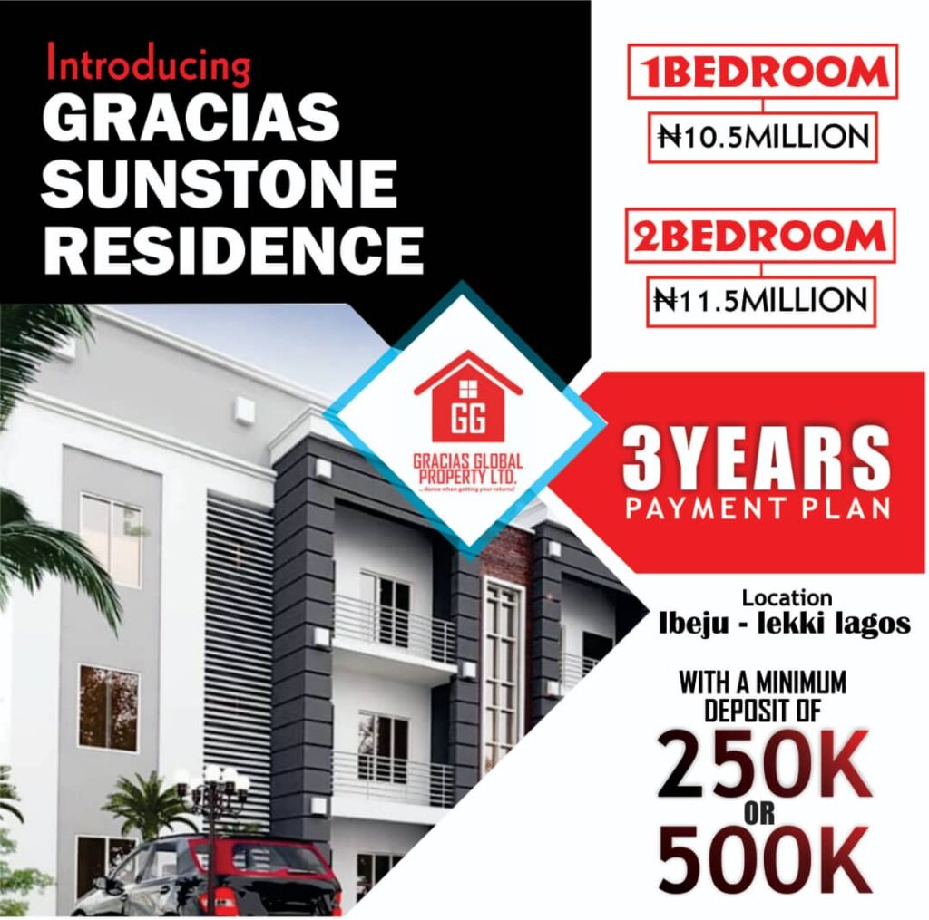 Gracias-Residence-Sunstone-1-2bd-3years