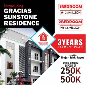 Gracias-Residence-Sunstone-1-2bd-3years