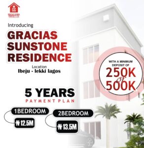 Gracias-Residence-Sunstone-1-2bd-5years