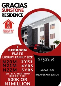 Gracias-Residence-Sunstone-3bd-luxury