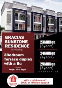Gracias-Residence-Sunstone-3bd-terracebq