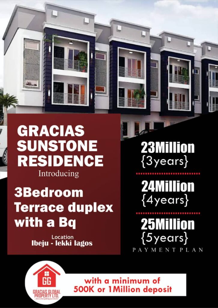 Gracias-Residence-Sunstone-3bd-terracebq