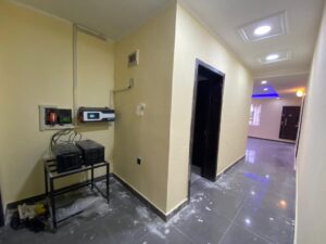 Vantage-Court-Bogije-11