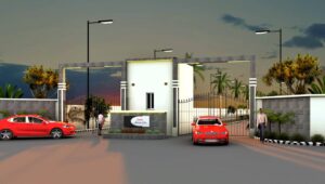 gracias-atlantic-view-estate-sangotedo-lekki-ajah-lagos-1