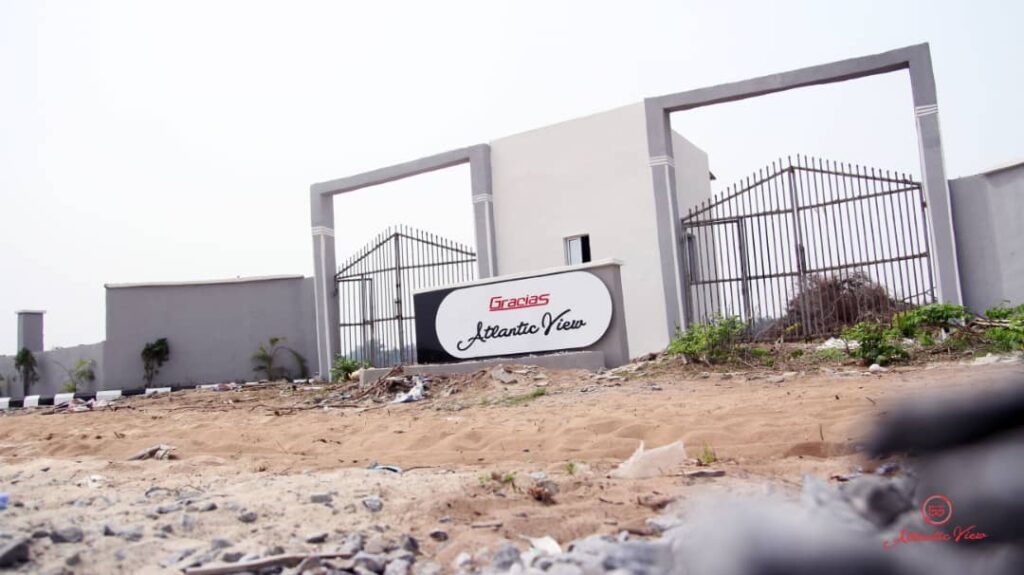 gracias-atlantic-view-estate-sangotedo-lekki-ajah-lagos-3