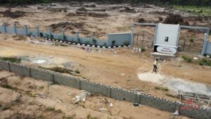 gracias-atlantic-view-estate-sangotedo-lekki-ajah-lagos-4