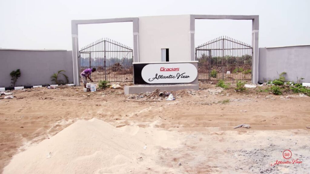 gracias-atlantic-view-estate-sangotedo-lekki-ajah-lagos-5