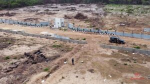 gracias-atlantic-view-estate-sangotedo-lekki-ajah-lagos-6