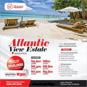 gracias-atlantic-view-estate-sangotedo-lekki-ajah-lagos-new