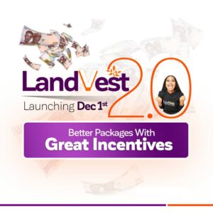 landvest-P2