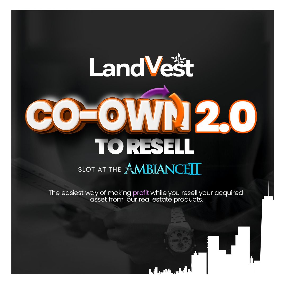 landvest-co-own-2-resell-2.0