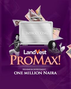 landvest-pro-max