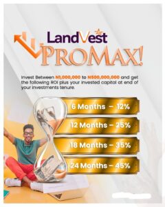 landvest-pro-max-plan