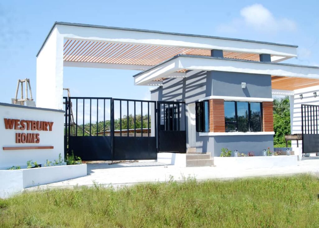 Westbury-Homes-Bogije-3