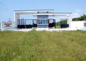 Westbury-Homes-Bogije