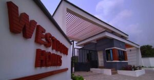 Westbury-Homes-Bogije-4