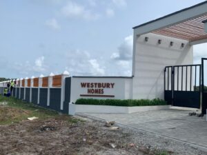 Westbury-Homes-Bogije-5