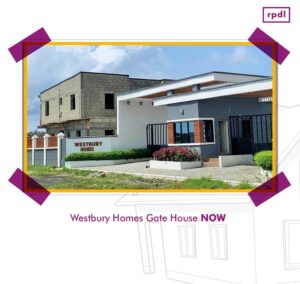 Westbury-Homes-Bogije-Lekki-inside-beechwood-estate-1-e1611750554448