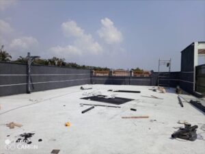 Westbury-Homes-Bogije-Lekki-inside-beechwood-estate-2