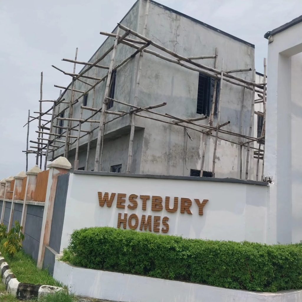 Westbury-Homes-Bogije-Lekki-inside-beechwood-estate-2023-2-