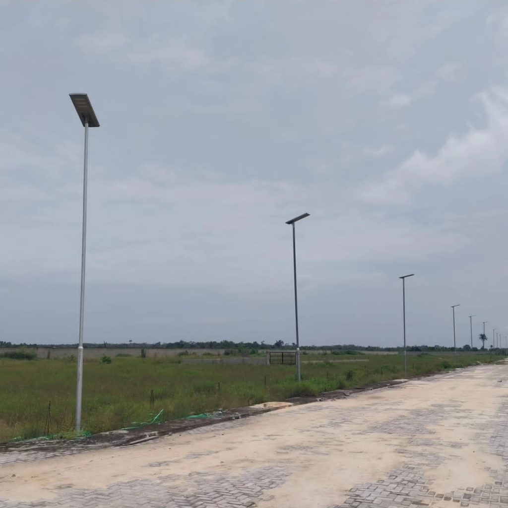 Westbury-Homes-Bogije-Lekki-inside-beechwood-estate-2023-3-