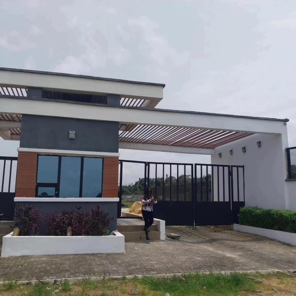 Westbury-Homes-Bogije-Lekki-inside-beechwood-estate-2023-4-