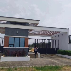 Westbury-Homes-Bogije-Lekki-inside-beechwood-estate-2023-4-