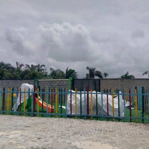 Westbury-Homes-Bogije-Lekki-inside-beechwood-estate-2023-5-