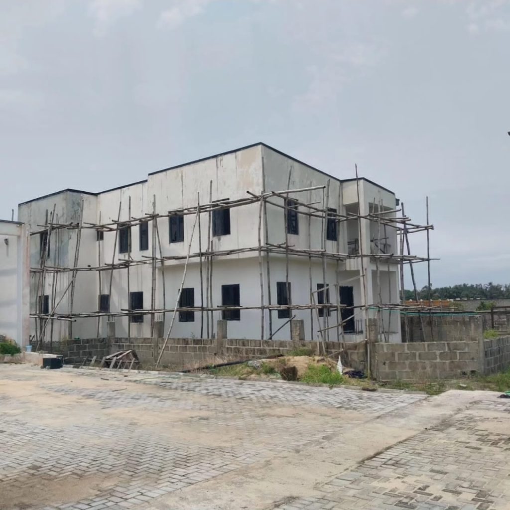 Westbury-Homes-Bogije-Lekki-inside-beechwood-estate-2023-6-