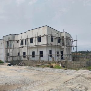 Westbury-Homes-Bogije-Lekki-inside-beechwood-estate-2023-6-