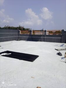 Westbury-Homes-Bogije-Lekki-inside-beechwood-estate-3