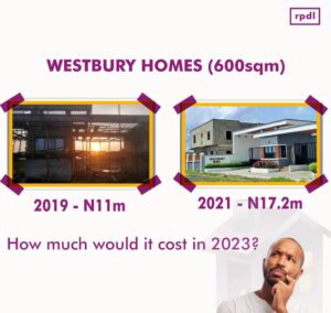 Westbury-Homes-Bogije-Lekki-inside-beechwood-estate-6